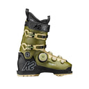 Botte K2 Recon X 130 BOA
