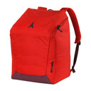 Sac à dos pour bottes et Casque Atomic