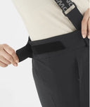 Salomon Brilliant F Pants