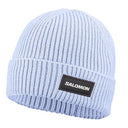 Tuque Salomon Snowbird