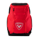 Sac Rossignol Hero Small Athletes