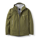 Manteau Rab GORE-TEX® Namche H