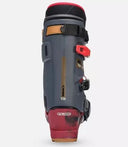 Botte K2 Revolve TW