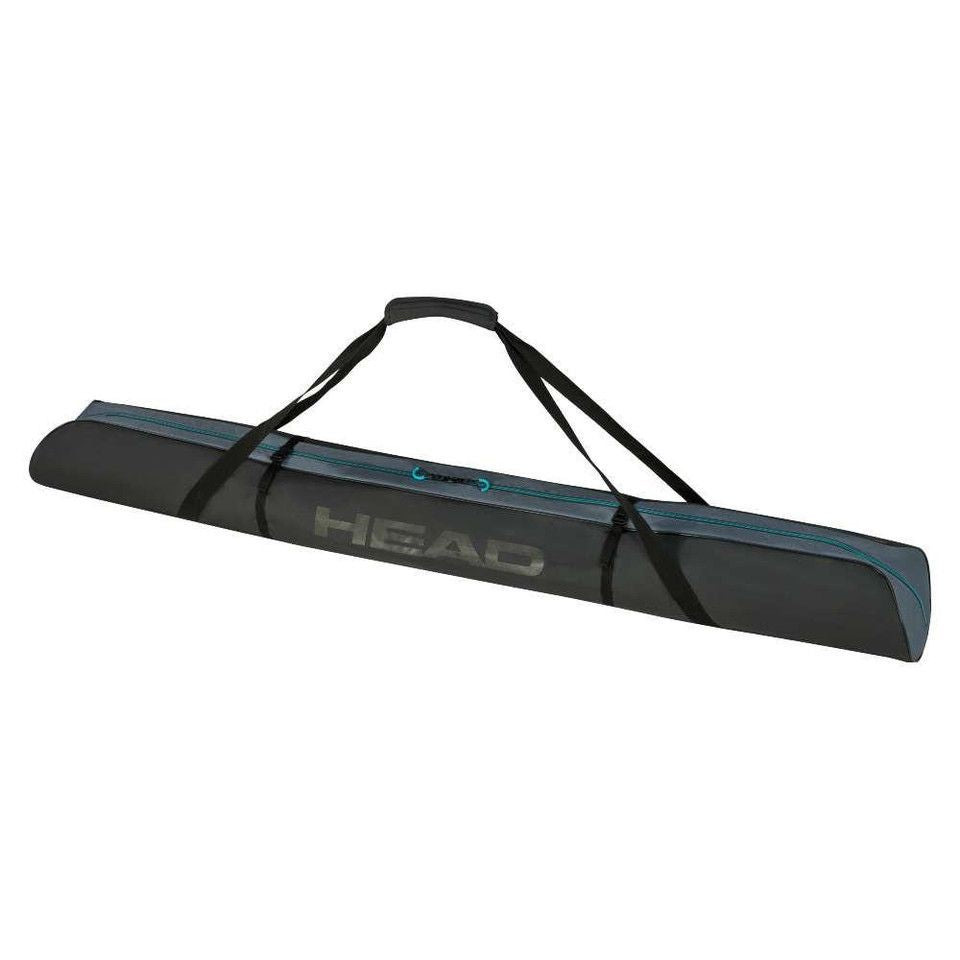 Sac à skis Head Allride Single 175cm