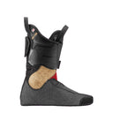 Botte Nordica HF PRO 130 GW