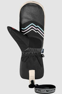Mitaine Auclair A-Peak 2-in-1