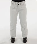 Sunice Stella F Pants