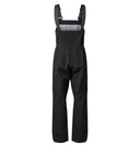 Salopette Scott Vertic Ripstop 3L F