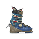 Botte K2 Mindbender 120 Boa