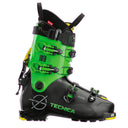 Botte Tecnica 120 Zero G Tour Scout