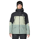 Manteau Mountain Hardwear Sky Ridge Gore-Tex H
