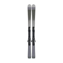 Ski Atomic Volant 5000/MI 12 GW
