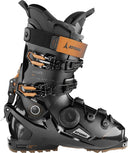 Botte Atomic HAWX Ultra XTD 110 Boa
