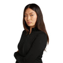 Chandail Icebreaker 200 Oasis 1/2 zip F