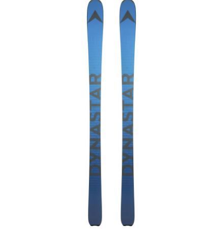 Ski Dynastar M-Pro 85 open