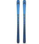 Ski Dynastar M-Pro 85 open