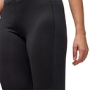 Sous-Vêtement Kombi RedHEAT Pro Grid F