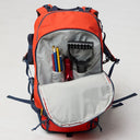 Sac à dos Fjällräven Bergtagen Touring 30 M/L