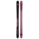 Ski Völkl Revolt 96 Flat