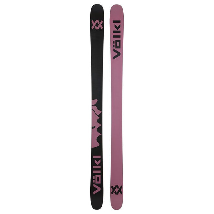Ski Völkl Revolt 96 Flat