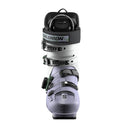 Botte Salomon Shift Supra S Boa 105 F