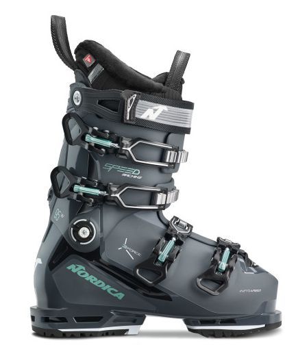 Botte Nordica Speedmachine 3 95 GW femme