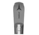 Ski Atomic Redster Q9 RVSK S/X12 GW