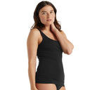 Camisole Icebreaker Siren 150 F