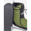 Bootie 2.0 Line 2026