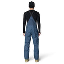 Salopette Mountain Hardwear Firefall H