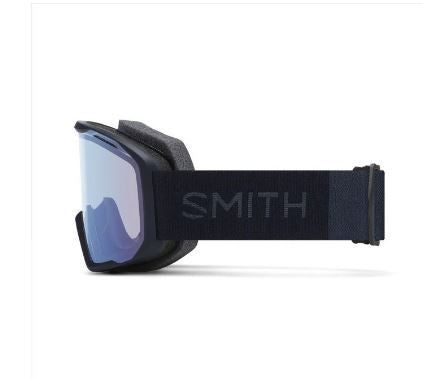 Smith Blazer Glasses