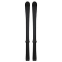 Ski Volkl Shine/4.5 Vmot JR Girl