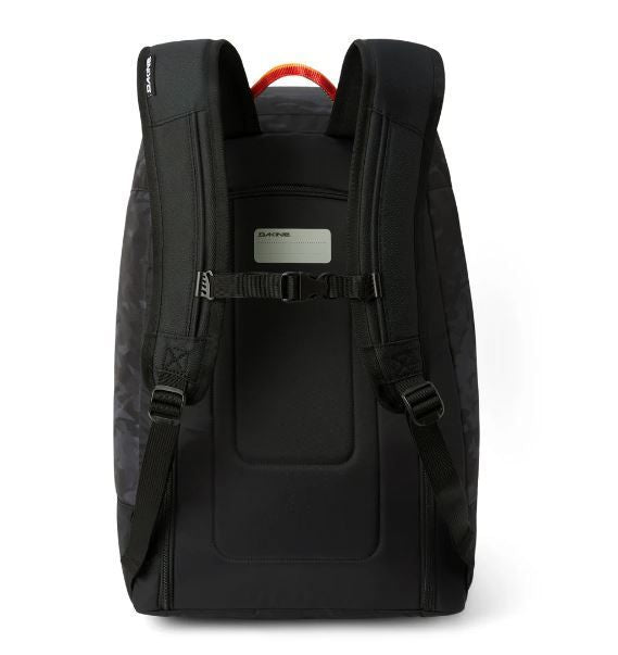 Sac à botte Dakine 50L