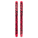 Ski Salomon S/Lab QST X
