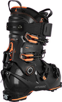 Atomic HAWX Magna XTD 120 GW Boot