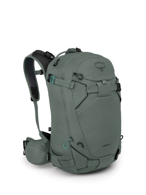 Sac à dos Osprey Kresta 30L femme