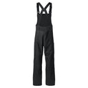 Salopette Scott Vertic Ripstop 3L H