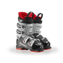 Botte Nordica Speedmachine J 4