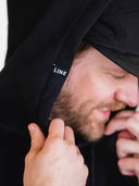 Chandail Line hoodie H