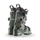 Botte Nordica Speedmachine3 120 Boa CUFF