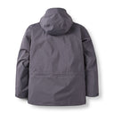 Manteau Rab GORE-TEX Kangri H