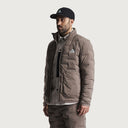 Manteau Orage Artic H