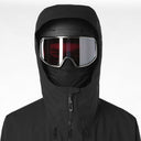 Manteau Salomon Venom FZ H