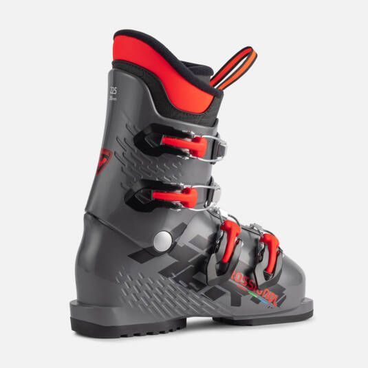 Botte Rossignol Hero J4 junior