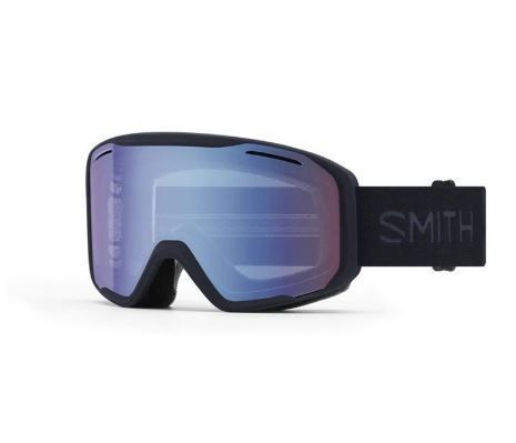 Lunette Smith Blazer/lens blue sensor