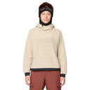Chandail Mountain Hardwear Summit Grid Hoody F