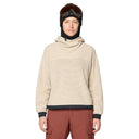 Chandail Mountain Hardwear Summit Grid Hoody F