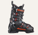 Botte Nordica The Cruise 120 GW