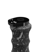 Pièce pour pôle Deorum-Top Caps