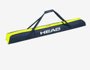 Sac à skis Head simple 175cm